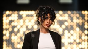 Alina de la „Bravo, ai stil” 2023, apreciată de jurați pentru schimbările stilistice! Raluca Bădulescu: „Faci progrese foarte mari”